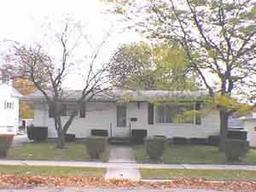 710 3rd St., Kiel, WI 53042