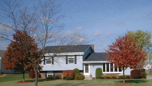 1300 E Forest Hill Ave., Oak Creek, WI 53154