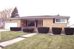 3442 9th Ave., Racine, WI 53402