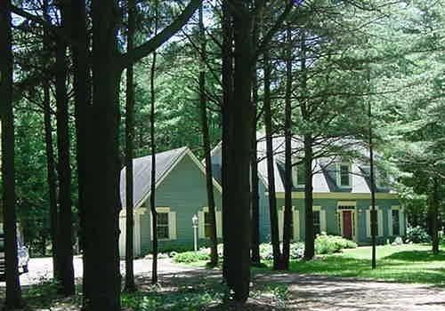 12315 250th Ave., Salem, WI 53179