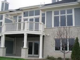 910 Lake Rd. #37B, Brookfield, WI 53005