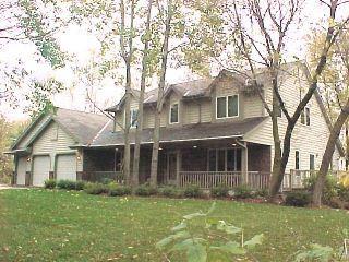 3154 Cobble Ct., Hartford, WI 53086