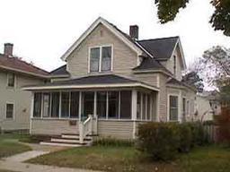 1731 Madison St., La Crosse, WI 54601