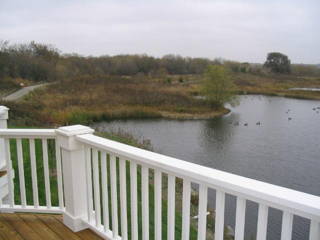 900 Lake Rd. #37C, Brookfield, WI 53005