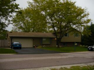 1545 Ramona Dr., Mount Pleasant, WI 53406