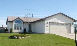 1306 Colonial Dr, Watertown, WI 53098