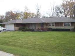 6611 Lincolnshire Dr., Mount Pleasant, WI 53403