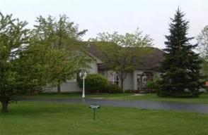 1710 Wales Ct., Geneva, WI 53147