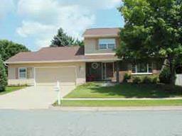 1222 N Oak Ave., Onalaska, WI 54650