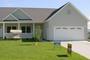 21421 Sheila Ln., Galesville, WI 54630
