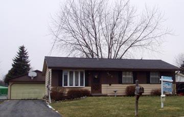 904 N Water, Watertown, WI 53098