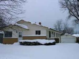 3435 Daisy Ln., Racine, WI 53405