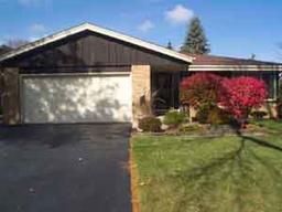 1800 Beech St., South Milwaukee, WI 53172