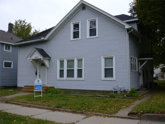 [Address Hidden by Seller], La Crosse, WI 54601