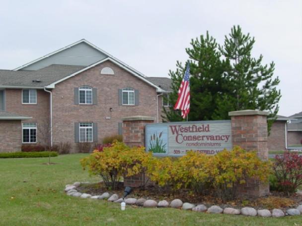 [Address Hidden by Seller], Pewaukee, WI 53072