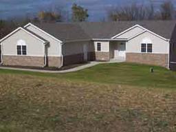 W23800 Vernon Hill Dr. #S75, Vernon, WI 53103