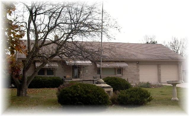 3540 Lilly Rd, Brookfield, WI 53005