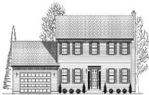 8432 Camelot Trace, Sturtevant, WI 53177