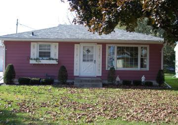 2216 30th St., La Crosse, WI 54601