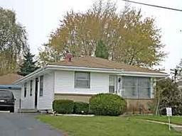 4618 Republic Ave., Racine, WI 53405