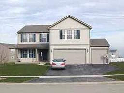 [Address Hidden by Seller], Elkhorn, WI 53121