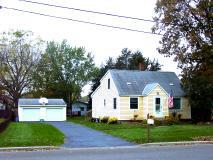 2130 S 32nd, La Crosse, WI 54601