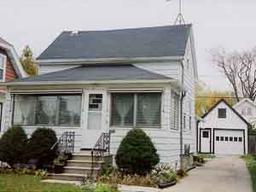 1414 N 65th St., Wauwatosa, WI 53213