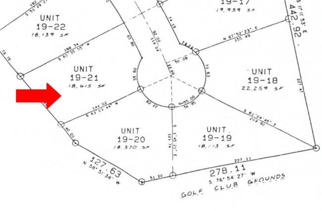 [Address Hidden by Seller], Geneva, WI 53147