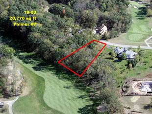 1861 Prestwick Dr. #19-03, Geneva, WI 53147