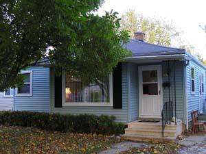 3416 S Alabama Ave., Milwaukee, WI 53207