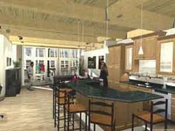 601 E Erie St. #316, Milwaukee, WI 53202