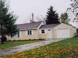 [Address Hidden by Seller], Oak Creek, WI 53154