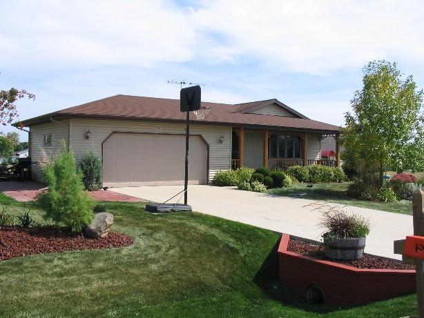 3625 N 50th, Sheboygan, WI 53083