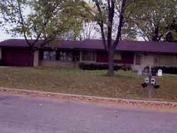 2323 N 117th St., Wauwatosa, WI 53226