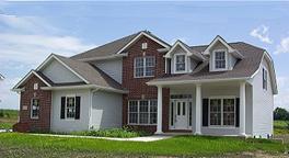 4879 W Alesci Dr., Franklin, WI 53132