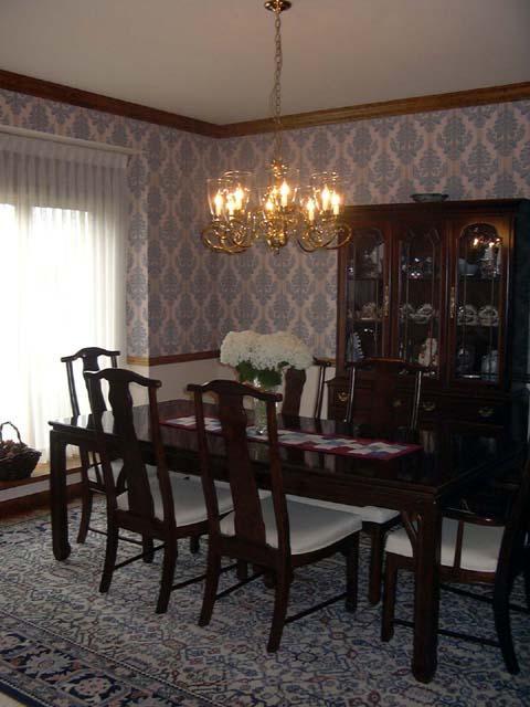 2830 Berwick Ct., Brookfield, WI 53045