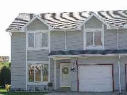 1619 Jefferson St., West Bend, WI 53090