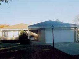 4155 N 95th St., Wauwatosa, WI 53222