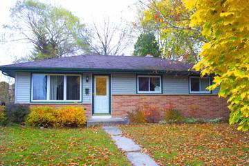 2619 N 29th St., Sheboygan, WI 53083