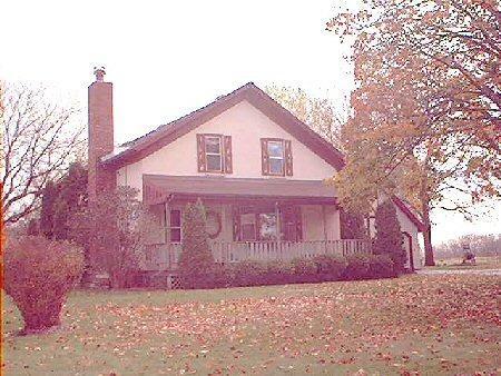 N7198 Hillside Rd. #W249, Lisbon, WI 53089
