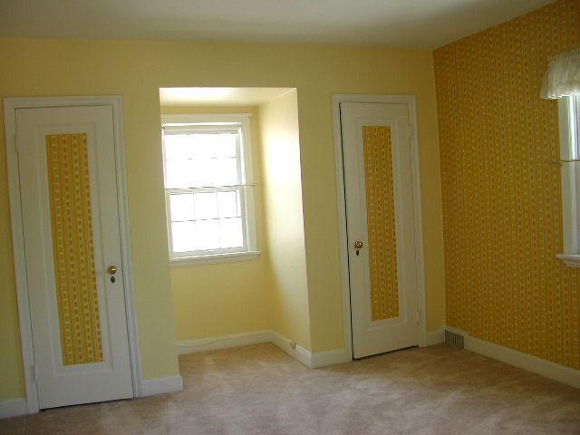 5687 N Bay Ridge Ave., Whitefish Bay, WI 53217