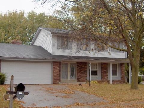 2700 Algoma, Waukesha, WI 53188