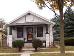5136 N 32nd St., Milwaukee, WI 53209