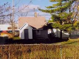 1120 Marshall Ave., South Milwaukee, WI 53172