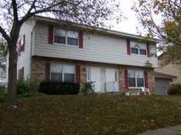 2011 Kilps Dr. #-13, Waukesha, WI 53188