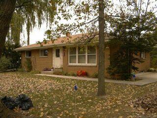 3706 W Acre Ave., Franklin, WI 53132