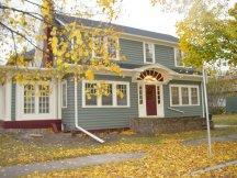 6331 W Wisconsin Ave, Wauwatosa, WI 53213