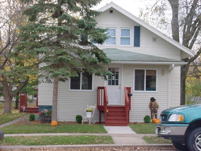 342 4th Ave, Onalaska, WI 54650
