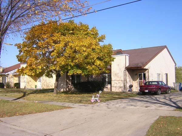 7940 N Granville Rd. #7942, Milwaukee, WI 53224