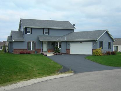 2520 Noelle Ct., Caledonia, WI 53402